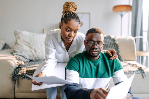Best Construction Loans  in Sherwood, AR