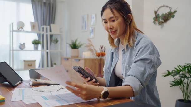 Best Business Loans  in Sherwood, AR