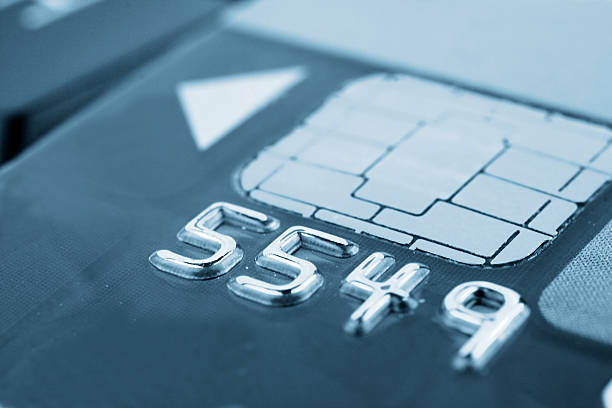 Best Small Business Administration (SBA) Loans  in Sherwood, AR