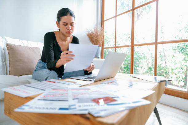 Best Hard Money Loans  in Sherwood, AR