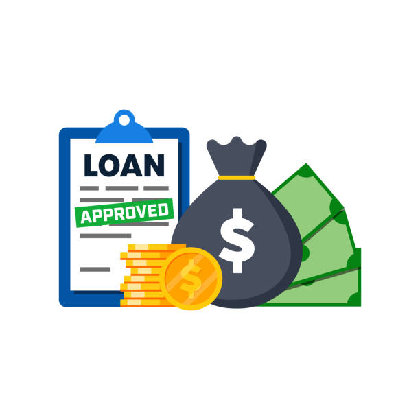 Best Financial Counseling and Guidance  in Sherwood, AR